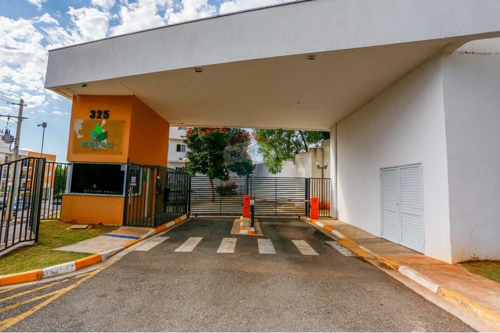 Apartamento - Alugar - Sorocaba , São Paulo - WhatsApp Image 2025-10-17 at 17.32.31 (41).jpeg - 630591074-86