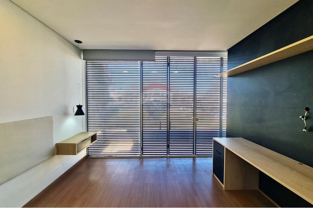 Casa de Condomínio - Alugar - Sorocaba , São Paulo - 29.jpg - 630601220-25