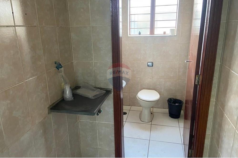 Galpão - Alugar - Votorantim , São Paulo - WhatsApp Image 2025-01-28 at 08.19.18 (1).jpeg - 631641001-2