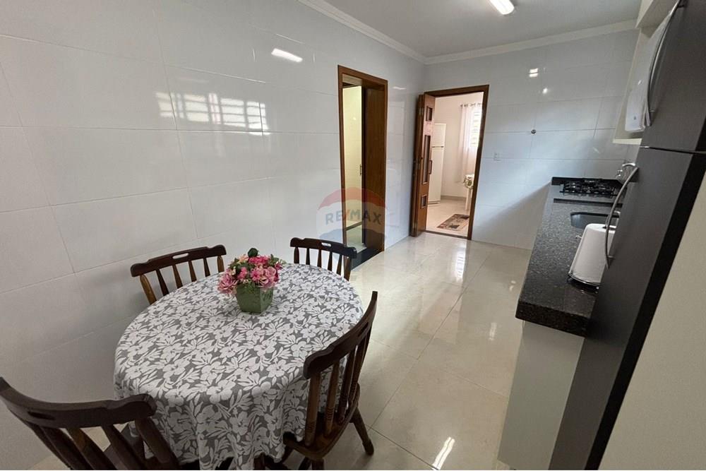 Casa - Venda - Guarulhos , São Paulo - WhatsApp Image 2024-11-21 at 13.13.33.jpeg - 630251069-13