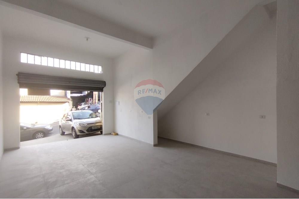 Cj. Comercial/ Sala - Alugar - Guarulhos , São Paulo - 03f7b46b-701a-49e5-9001-9bc646e11cf4.jpg - 631271027-3