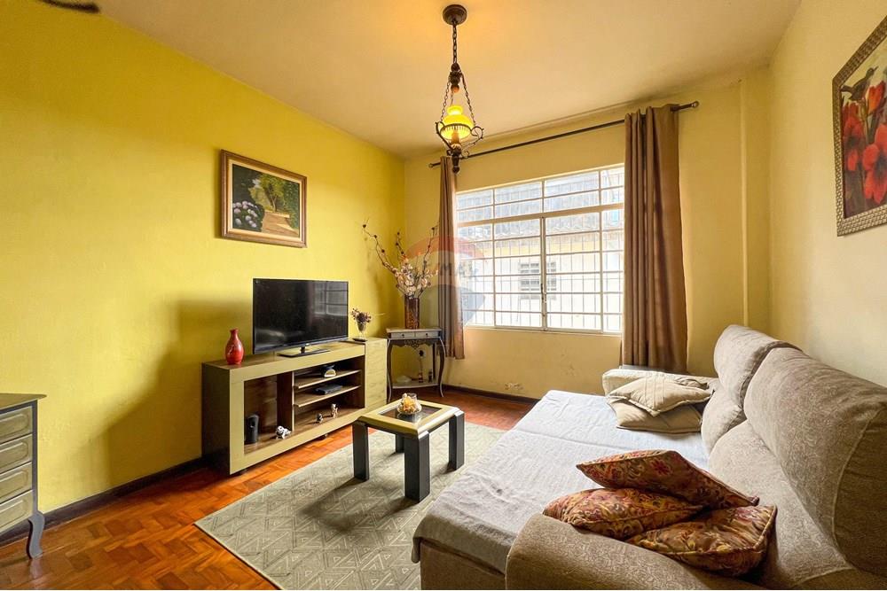 Casa - Venda - Ribeirão Pires , São Paulo - 17.jpg - 631371011-68