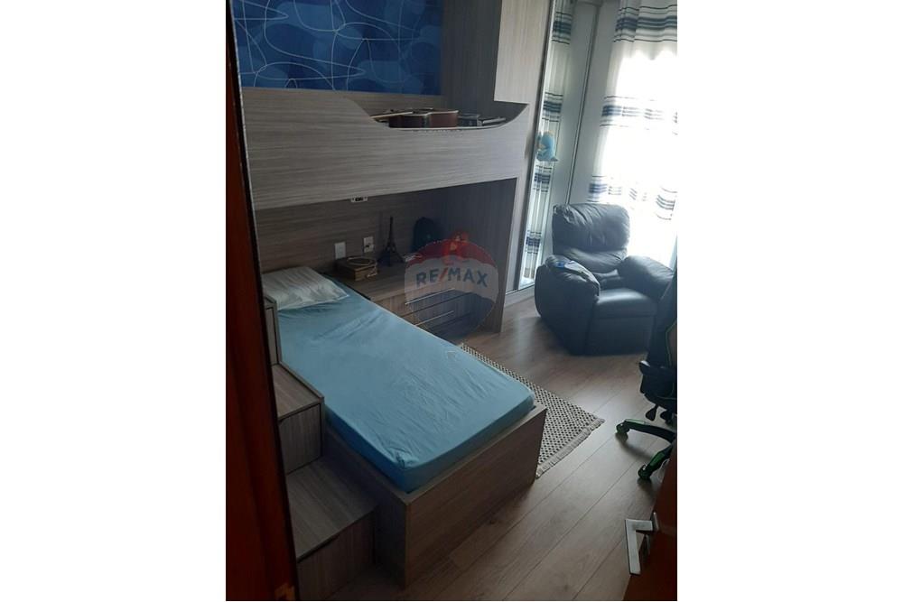 Sobrado - Venda - Mogi das Cruzes , São Paulo - WhatsApp Image 2025-06-10 at 18.53.58 (2).jpeg - 631531014-5