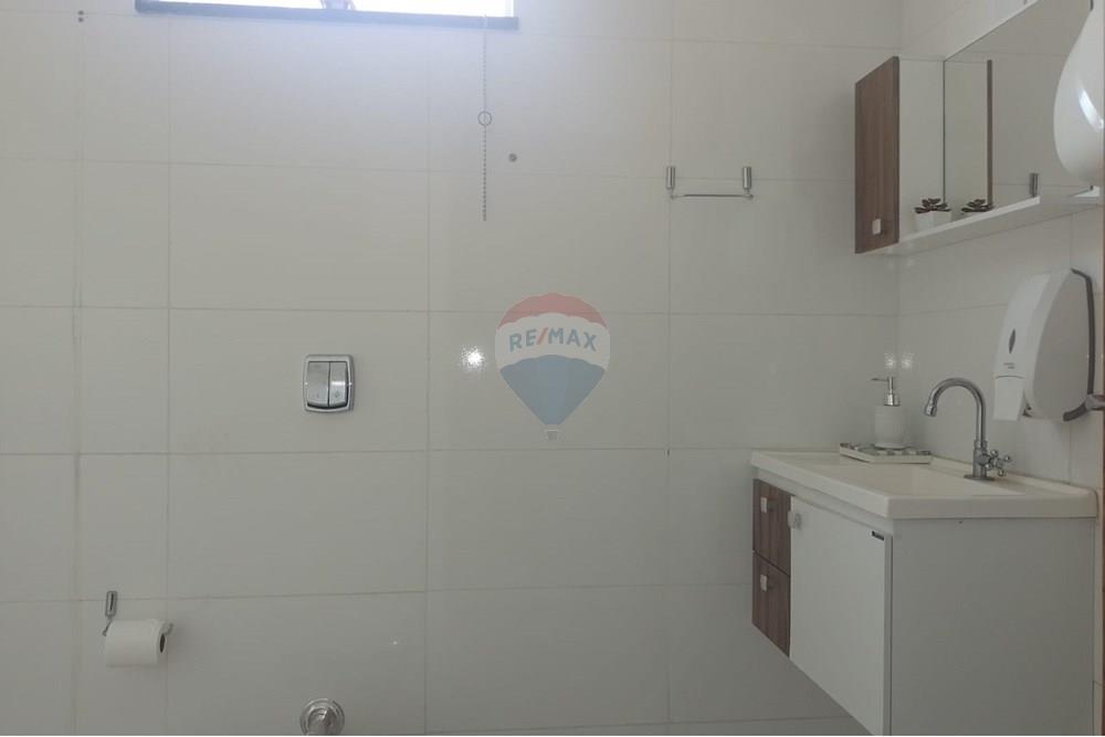 Cj. Comercial/ Sala - Alugar - Tupã , São Paulo - WhatsApp Image 2025-09-30 at 08.12.01 (2).jpeg - 630151076-86