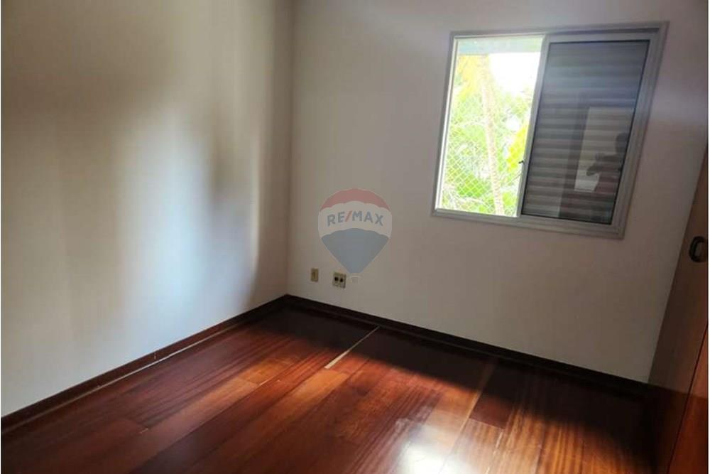 Apartamento - Alugar - São José dos Campos , São Paulo - WhatsApp Image 2024-05-14 at 10.59.19(1).jpeg - 631471007-142