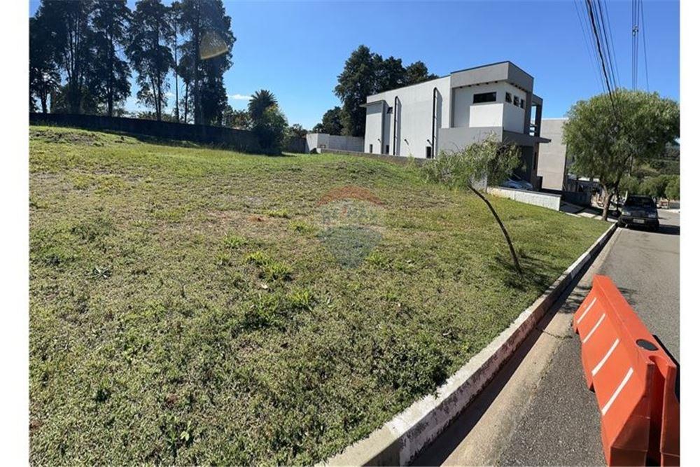 Terreno - Venda - Itupeva , São Paulo - 1 - 630531001-325