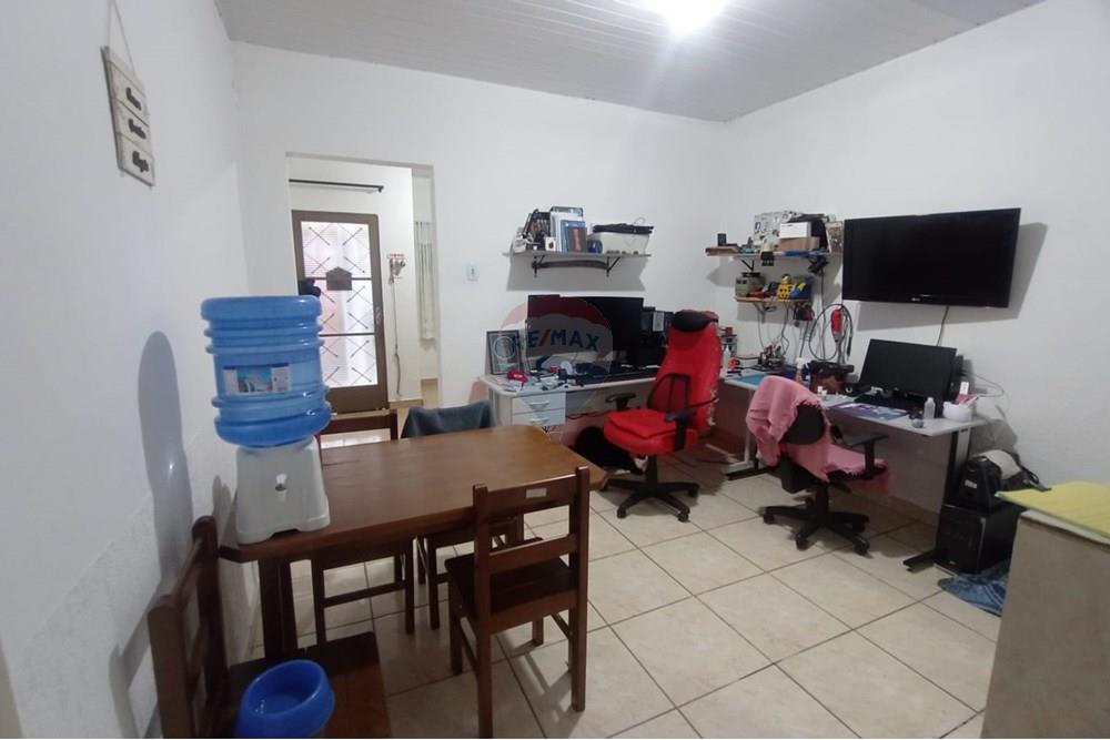 Casa - Venda - Votorantim , São Paulo - WhatsApp Image 2025-04-22 at 10.28.37 (1).jpeg - 631581001-72