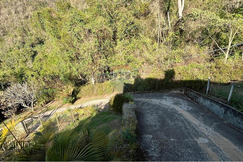 Casa - Venda - Petrópolis , Rio de Janeiro - IMG_2042.jpg - 630131090-4