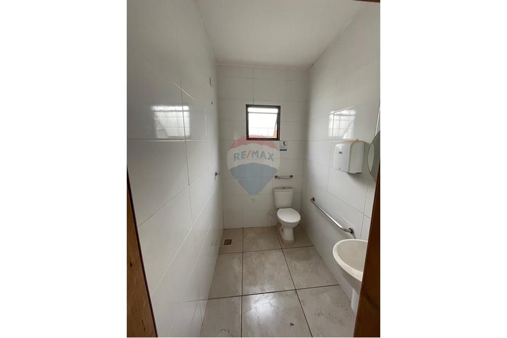 Casa - Venda - Presidente Prudente , São Paulo - WhatsApp Image 2025-10-10 at 23.39.51 (11).jpeg - 630861049-32