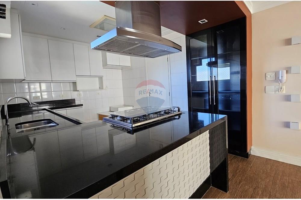 Apartamento - Alugar - São José dos Campos , São Paulo - Grand Splendor 1.jpg - 631471007-154