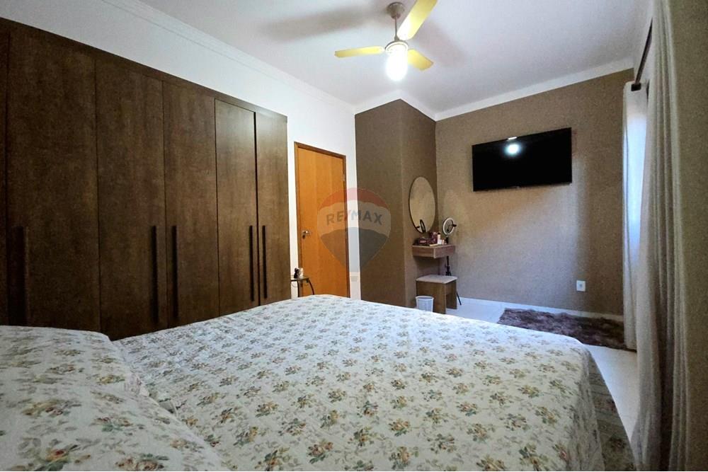 Casa - Venda - São José do Rio Preto , São Paulo - 20250509_103438.jpg - 631381002-139