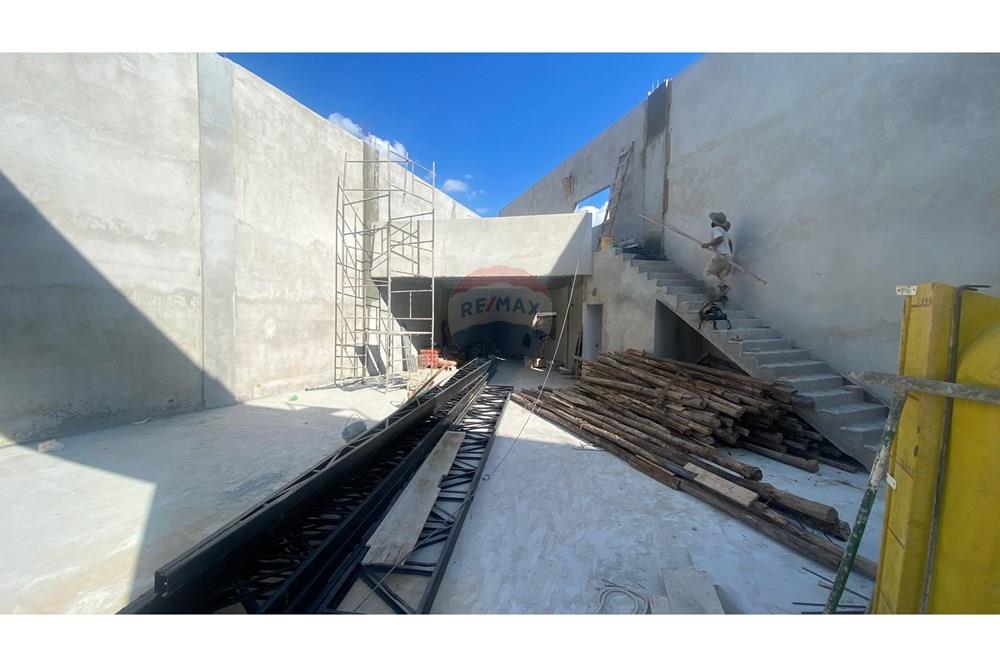 Galpão - Alugar - Mogi das Cruzes , São Paulo - WhatsApp Image 2025-05-07 at 12.34.17.jpeg - 631531001-141