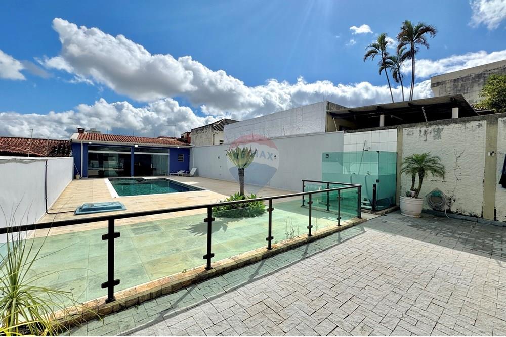 Casa - Venda - Mogi das Cruzes , São Paulo - IMG_3557.JPG - 631251047-81