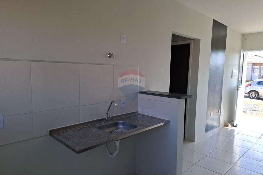Casa - Alugar - Salto de Pirapora , São Paulo - Casa para locação com 2 dormitórios em Salto de Pirapora-SP  (10).jpg - 631181025-319