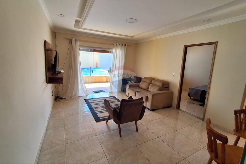 Casa - Venda - Armação dos Búzios , Rio de Janeiro - WhatsApp Image 2024-11-14 at 17.42.31 (1).jpeg - 630391070-17