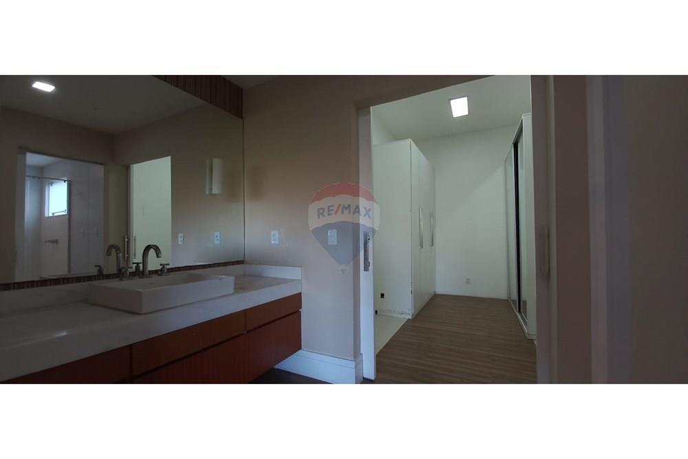 Casa - Venda - Niterói , Rio de Janeiro - casa paolo 15.jpeg - 631521012-61