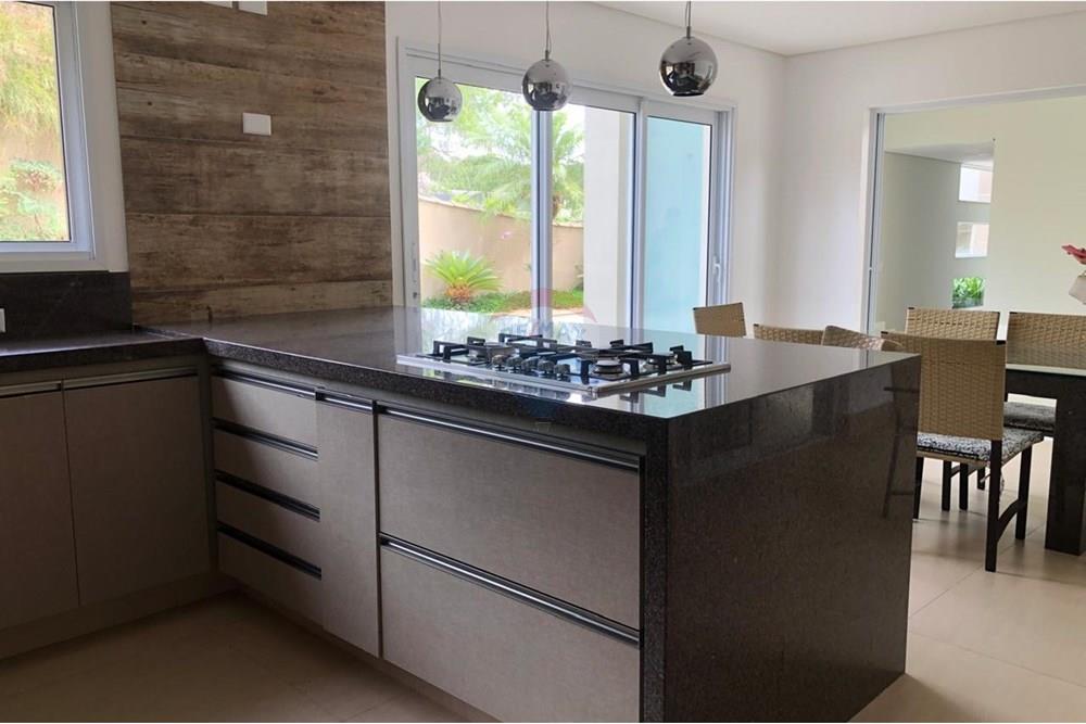 Casa - Venda - Arujá , São Paulo - IMG-20250116-WA0119.jpg - 631491001-50