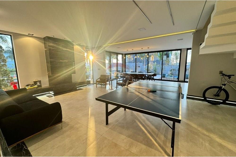 Casa - Alugar - Votorantim , São Paulo - WhatsApp Image 2025-02-03 at 11.16.20 (2).jpeg - 630601137-95