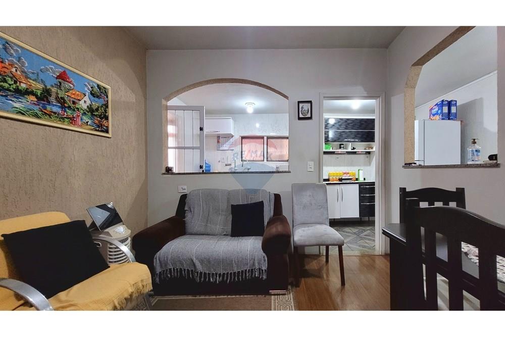 Casa - Venda - Santo André , São Paulo - 20250923_153239.jpg - 630331120-1