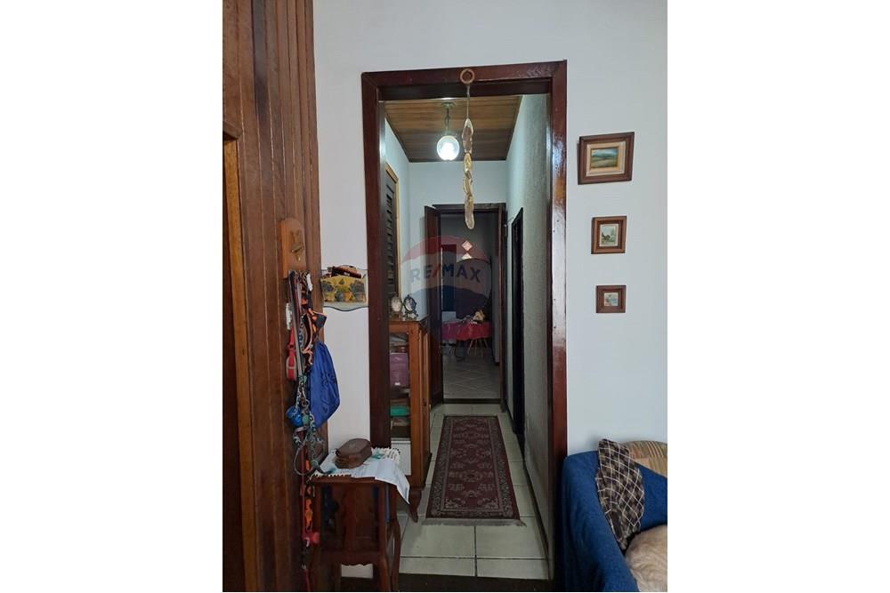 Casa de Vila - Venda - Rio de Janeiro , Rio de Janeiro - WhatsApp Image 2025-08-05 at 15.38.55 (2).jpeg - 630121044-19