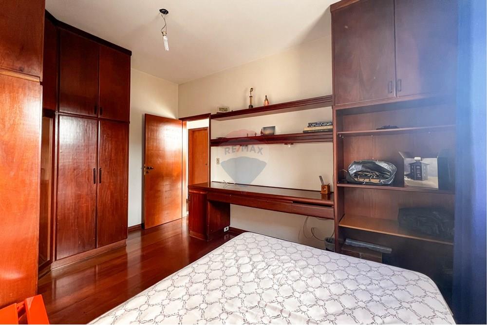 Casa Comercial - Alugar - Ribeirão Pires , São Paulo - 27.jpg - 631371007-120