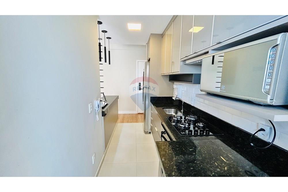 Apartamento - Venda - Sorocaba , São Paulo - IMG_8863.JPG - 630591261-15