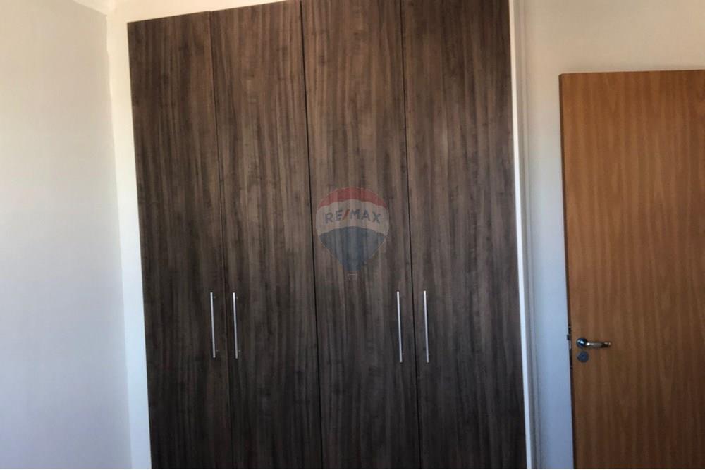 Apartamento - Alugar - São José dos Campos , São Paulo - 53072bd5-58fb-4439-bd9b-ee29d10af2a6.jpeg - 631431003-142