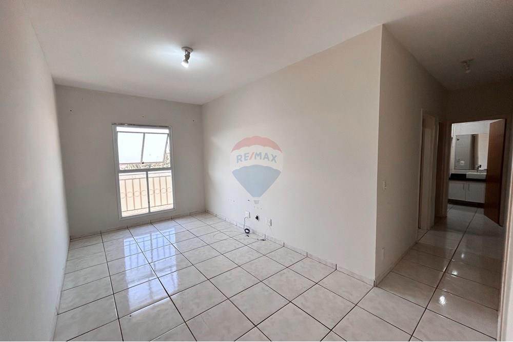 Apartamento - Alugar - São José do Rio Preto , São Paulo - IMG_9995.jpg - 631321043-22