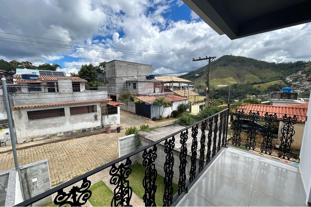 Casa - Venda - Nova Friburgo , Rio de Janeiro - IMG_7849.JPG - 630551085-9