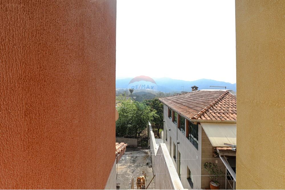 Sobrado - Venda - Mogi das Cruzes , São Paulo - Maria Nascto B Vidal 803-36.jpg - 630281008-107