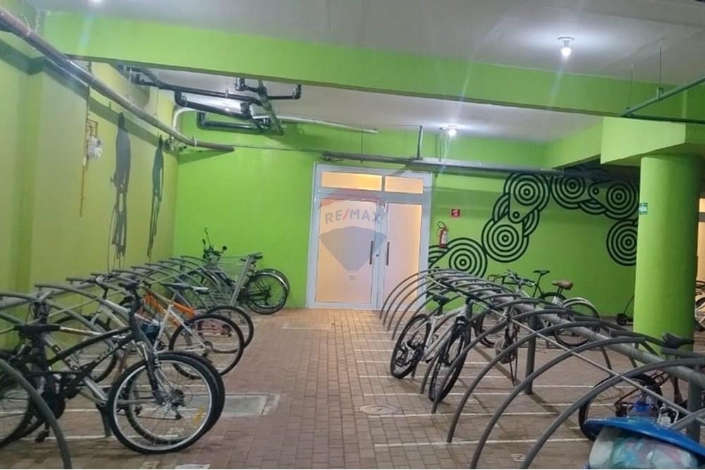 Studio - Venda - São Paulo , São Paulo - WhatsApp Image 2025-02-03 at 10.51.03 (2).jpeg - 630251078-92