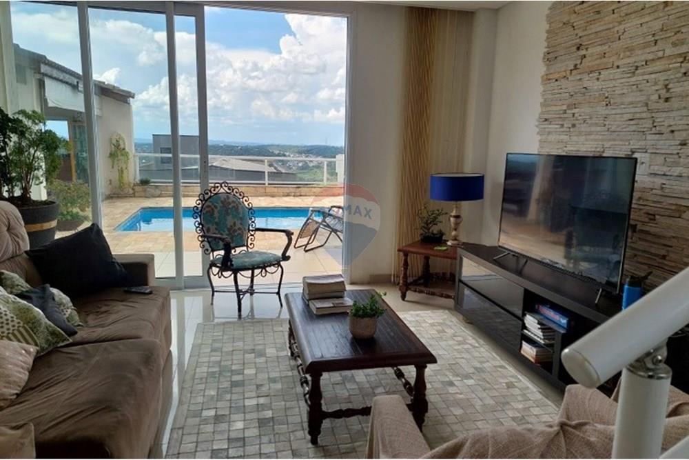 Casa - Venda - Mogi das Cruzes , São Paulo - foto8.jpg - 631491001-51