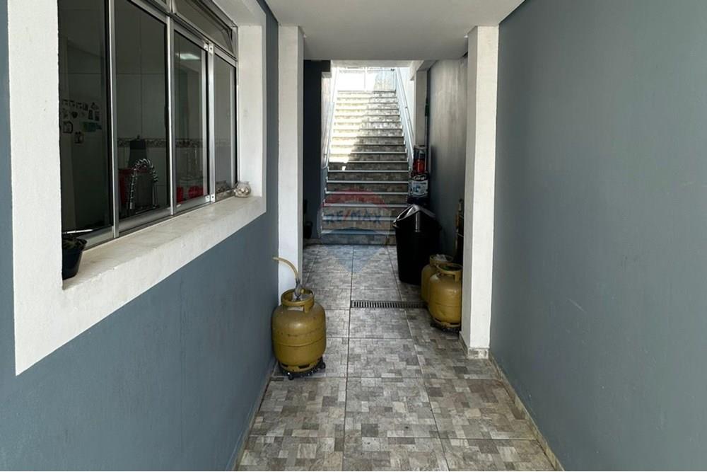 Casa - Venda - Arujá , São Paulo - WhatsApp Image 2025-01-24 at 14.29.44.jpeg - 630251078-93