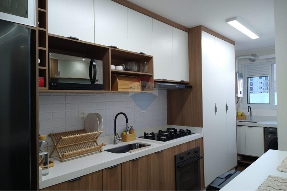 Apartamento - Venda - Guarulhos , São Paulo - WhatsApp Image 2025-03-06 at 17.03.27 (1).jpeg - 630251069-20