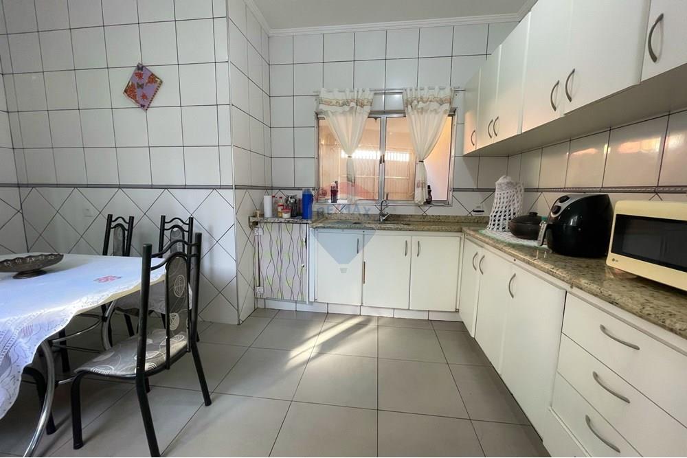 Sobrado - Venda - Tatuí , São Paulo - Arquivo_041.jpg - 631081059-5