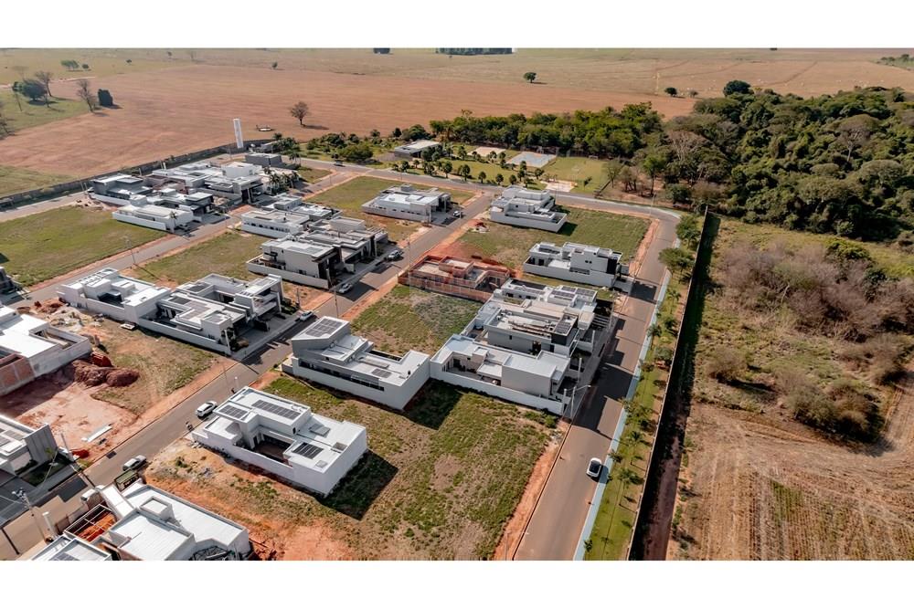 Terreno - Venda - Birigui , São Paulo - DJI_0170.jpeg - 630851048-14