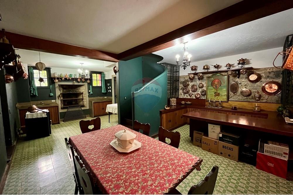 Casa - Venda - Petrópolis , Rio de Janeiro - IMG_4901.JPG - 631611012-6