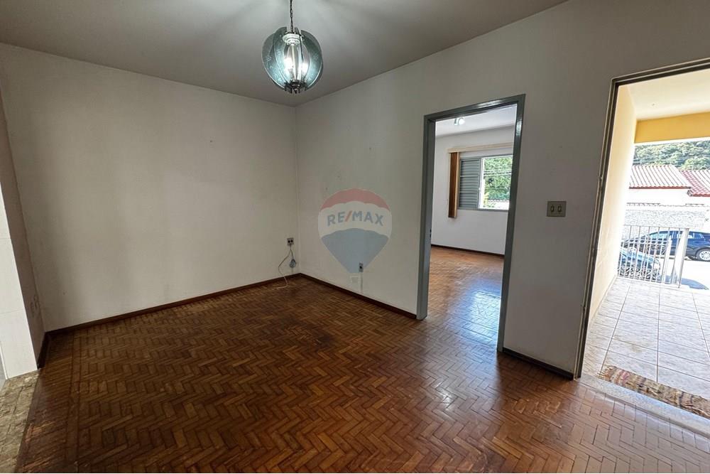 Casa - Venda - Sorocaba , São Paulo - WhatsApp Image 2025-05-27 at 11.55.46 (1).jpeg - 630591039-69