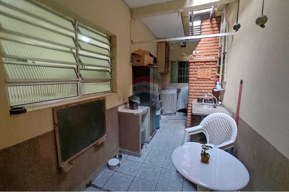 Casa - Venda - Guarulhos , São Paulo - WhatsApp Image 2025-09-12 at 13.45.32 (1).jpeg - 630251032-170