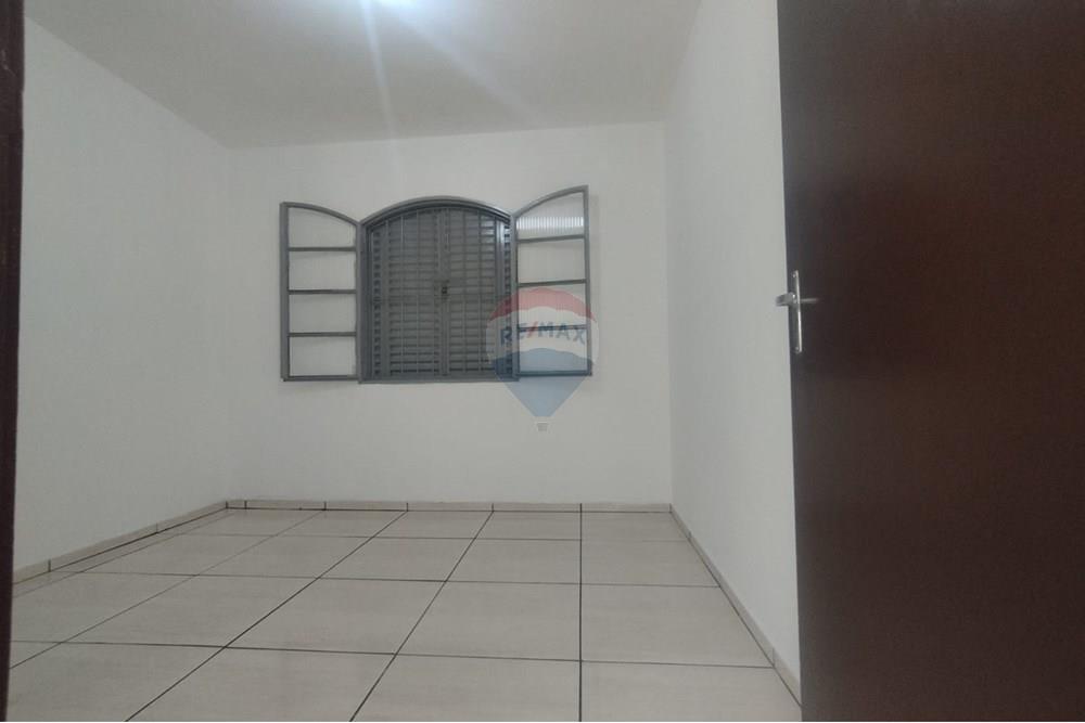 Casa - Venda - São José dos Campos , São Paulo - WhatsApp Image 2025-03-27 at 08.48.23.jpeg - 631431001-262