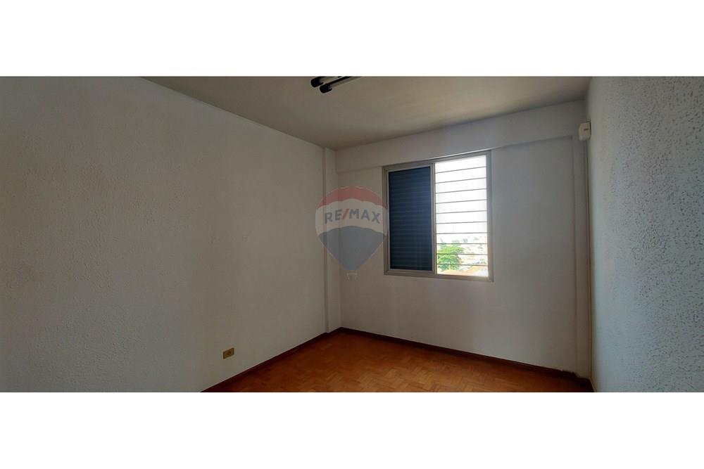 Apartamento - Venda - Presidente Prudente , São Paulo - 20220406_123721.jpg - 630091003-43