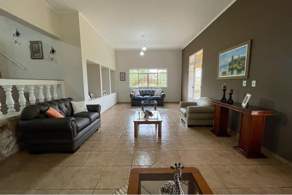 Chácara / Sítio / Fazenda - Venda - Tatuí , São Paulo - IMG_2133.jpg - 631081054-13