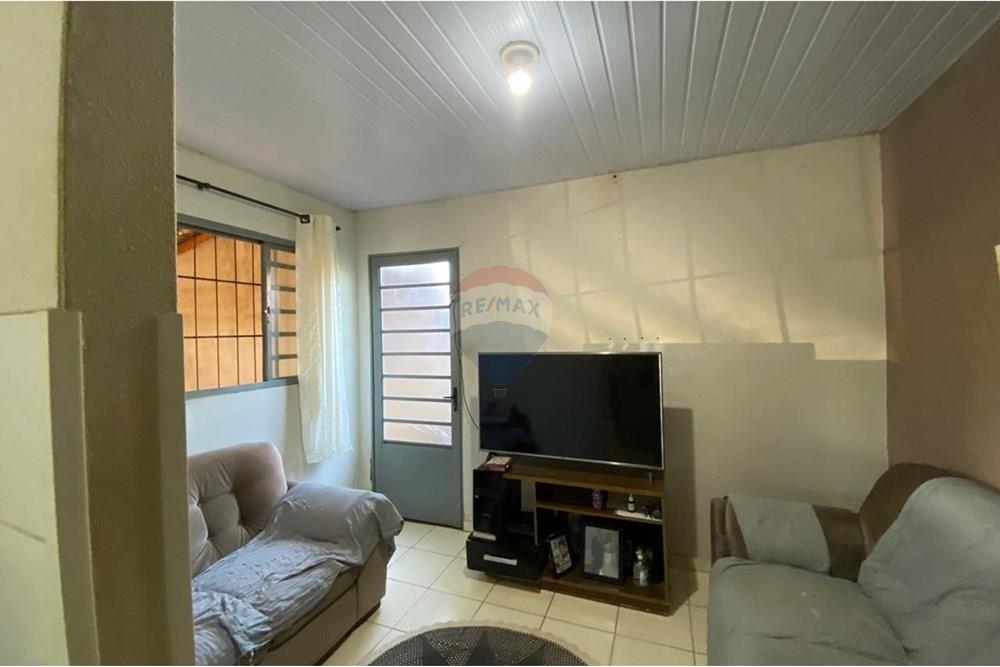 Casa - Venda - Lins , São Paulo - WhatsApp Image 2025-05-21 at 16.07.52 (7).jpeg - 631011037-25