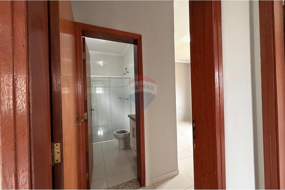 Casa de Condomínio - Alugar - Itupeva , São Paulo - IMG-20250804-WA0033.jpg - 630531001-1054