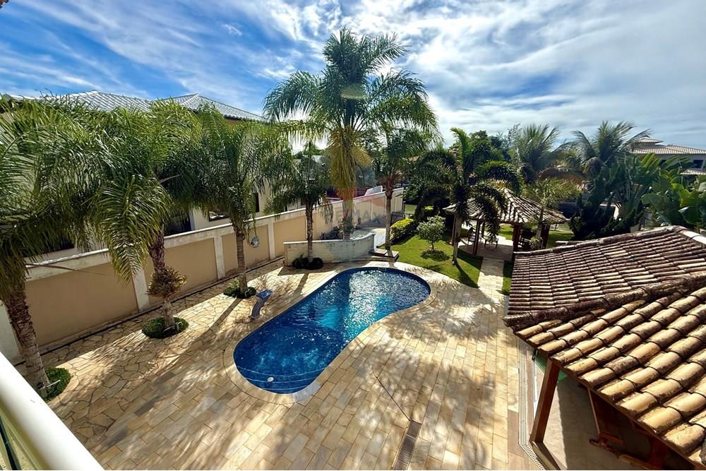 Casa - Venda - Armação dos Búzios , Rio de Janeiro - IMG_6267.jpeg - 630391094-1