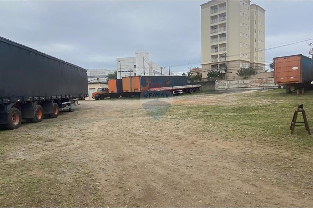 Ponto Comercial/ Loja - Venda - Sorocaba , São Paulo - 53f3449d-99f6-421a-b477-25935e4cd704.jpg - 631181052-180