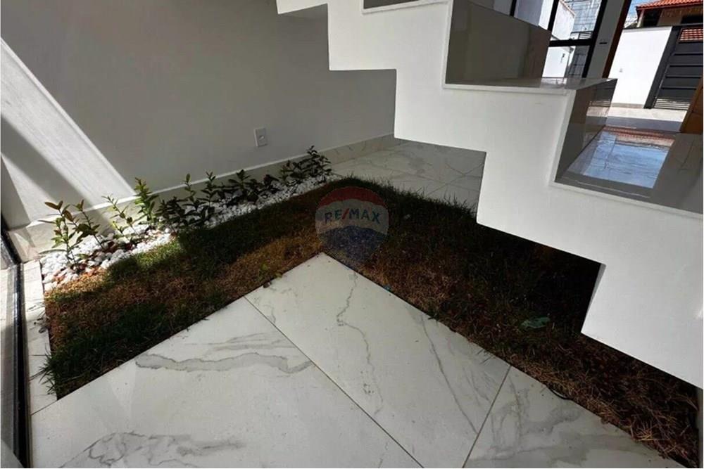 Casa - Venda - Guarulhos , São Paulo - 7ff52a30e950f852a158754c.jpg - 631491001-215