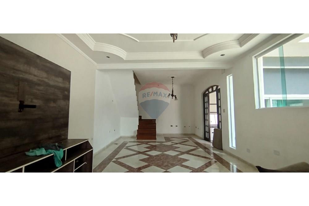 Casa - Alugar - Mauá , São Paulo - WhatsApp Image 2025-03-31 at 11.09.37 (3).jpeg - 630751047-100