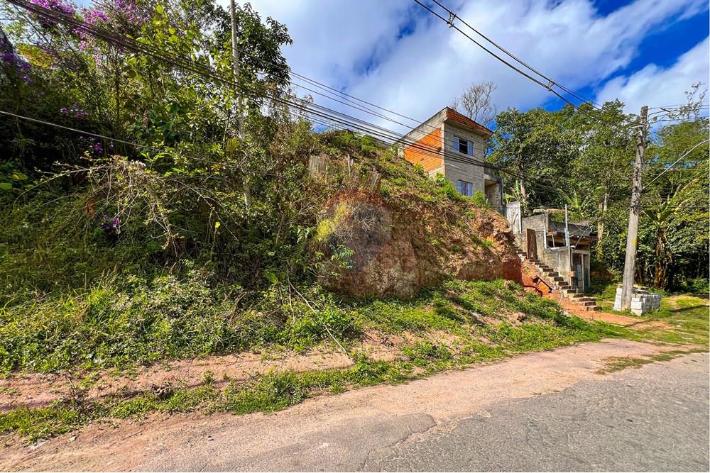 Terreno - Venda - Ribeirão Pires , São Paulo - 1.jpg - 631371042-2