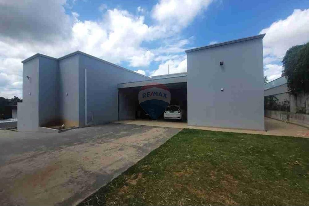 Casa de Condomínio - Alugar - Botucatu , São Paulo - 20250115_140324.jpg - 630111100-6